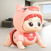 Baby Toys