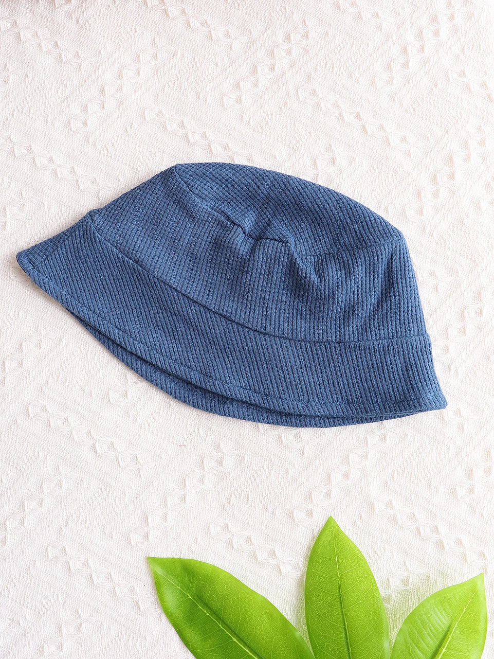 Baby Boy Clothes Baby Boy Onesies+Hat 3PCS Summer Short-Sleeved Jumpsuit Newborn Baby Clothes Cotton Fabric 0-18 Months