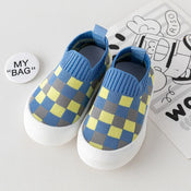 Baby Shoes
