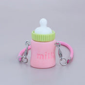 Baby Accessories