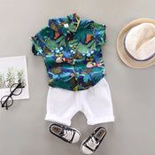 Baby Clothes