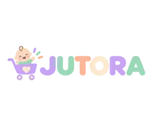 Jutora